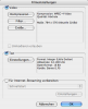 Bild4.png