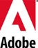 adobe.jpg