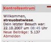 Bild 12.jpg