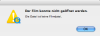 Bild 2.png