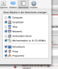 Bild 1.png