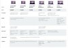 Apple Store 1023.JPG