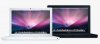 macbook_both_lep.jpg