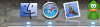 Bild 1.png