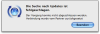 Bild 5.png