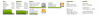 Bild 2.png