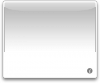 Bild 1.png