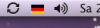 Leiste.png