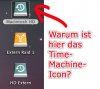 frage.jpg