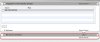 Screenshot1.jpg