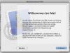 Bild 1.png