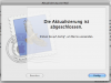 Bild 2.png