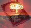hard-drive-crash.jpg