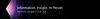 techtalks_header.jpg