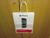 iPhone_tuete.jpg