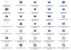 icons.jpg