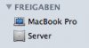 server.jpg