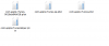 Bild 5.png