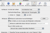 Bild 1.png