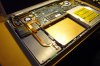 mbp-ssd.jpg