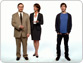 ad_prlady_20071111.jpg