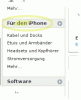 den iPhone.gif