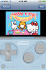 sanrio1.png