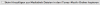 iTunes.png