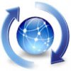 software-update-icon.jpg