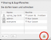Bild-3.png
