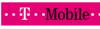 Bild 2.png