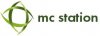 mcs.JPG