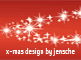 Bild 5.png