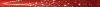 logo_bg.gif