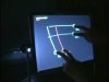 multitouch_screen.jpg