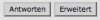 Bild 1.jpg