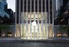 applestore.jpg