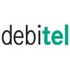 debi.JPG