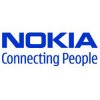 Nokia.jpg
