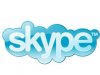 skype-logo.jpg