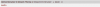 Bild 1.png