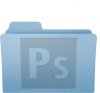 Ordner - Photoshop.jpg