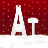 Bild 4.png