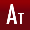 Bild 5.png
