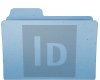 Ordner - InDesign.jpg