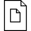Retro - Documents.jpg