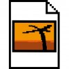 Retro - Picture.jpg
