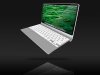 Sub Notebook.jpg