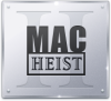 logo.png