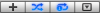 steuerung_fuss_itunes.png